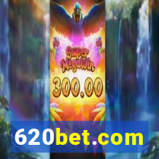 620bet.com