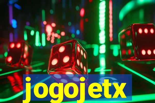 jogojetx