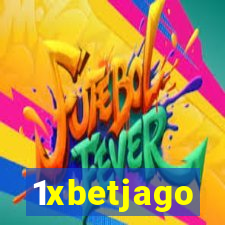 1xbetjago