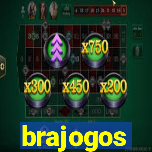 brajogos