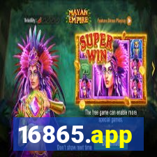 16865.app