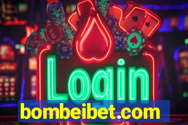 bombeibet.com