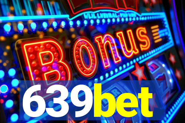 639bet