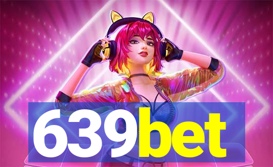 639bet