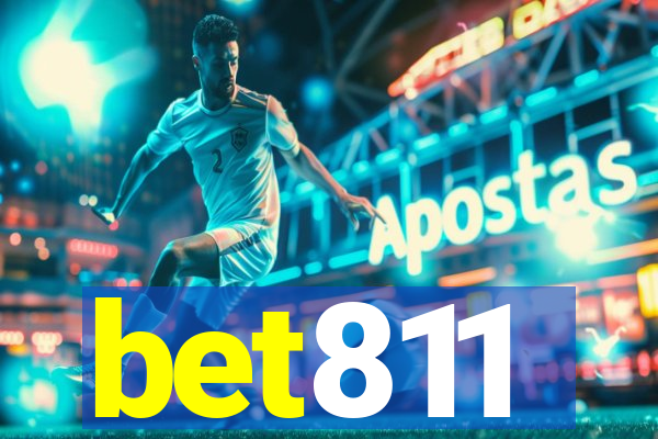 bet811