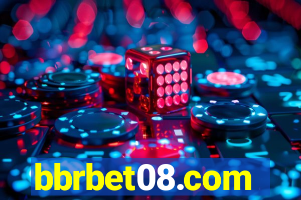 bbrbet08.com