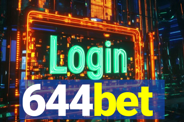 644bet