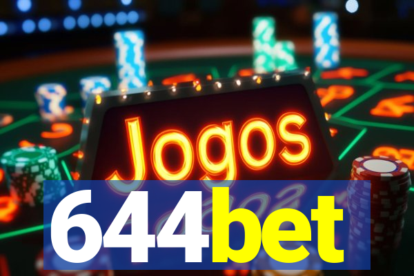 644bet