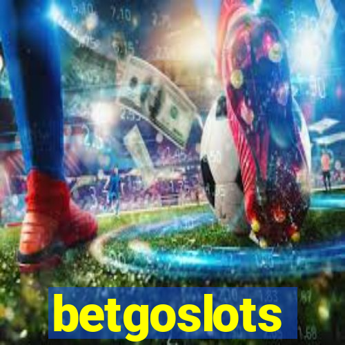 betgoslots