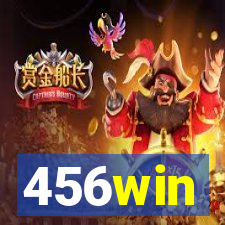 456win