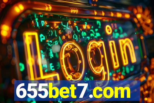 655bet7.com