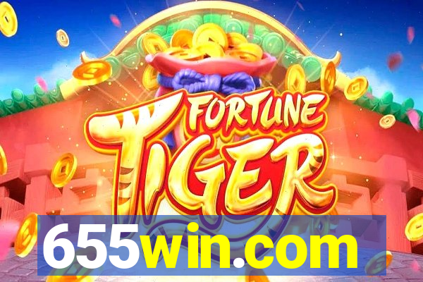 655win.com