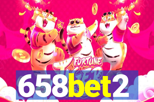 658bet2