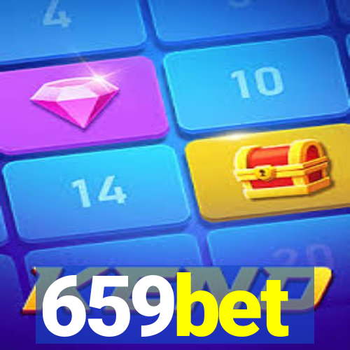 659bet