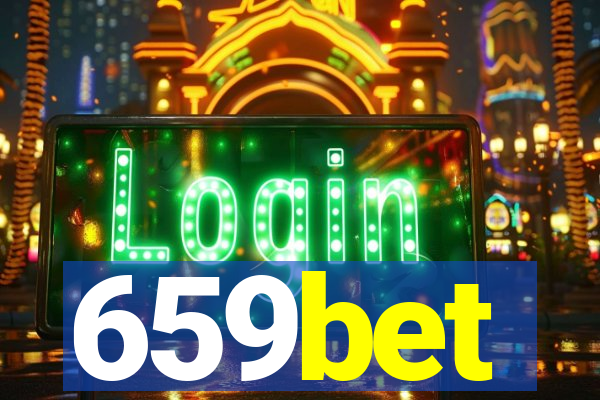 659bet