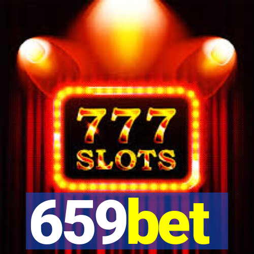 659bet