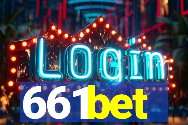 661bet