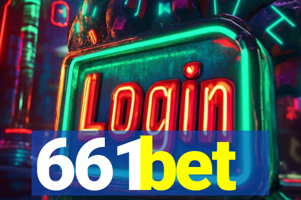 661bet