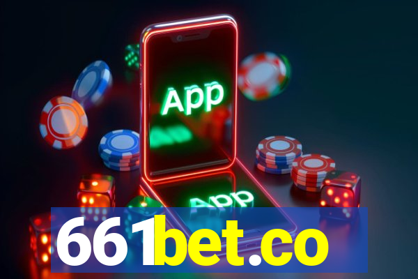 661bet.co