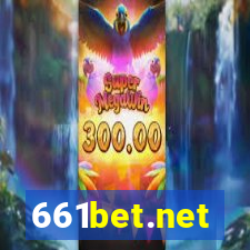 661bet.net