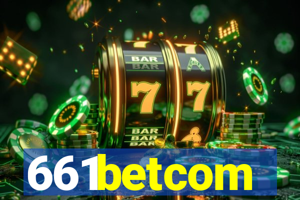 661betcom