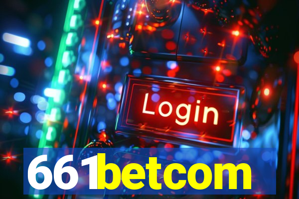 661betcom