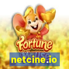 netcine.io