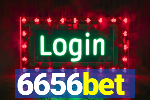 6656bet