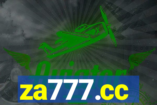 za777.cc