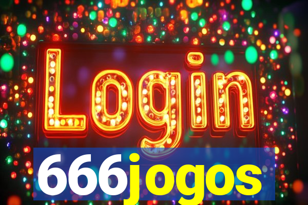 666jogos