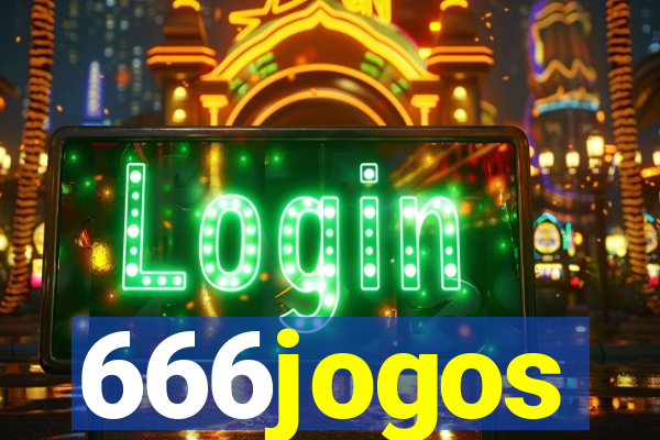 666jogos