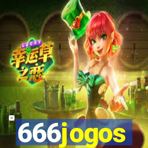 666jogos