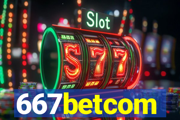 667betcom