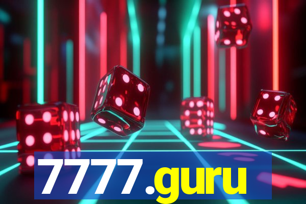 7777.guru