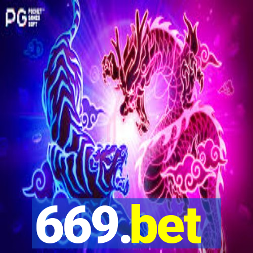 669.bet