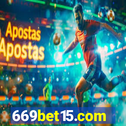 669bet15.com