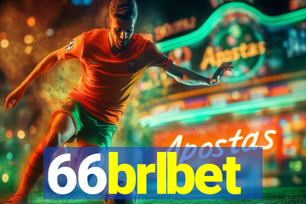 66brlbet