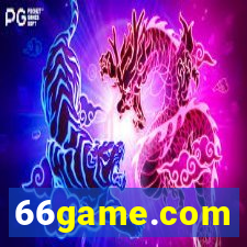 66game.com