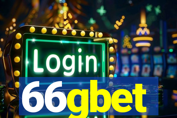 66gbet