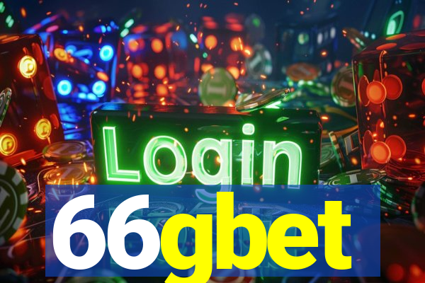 66gbet