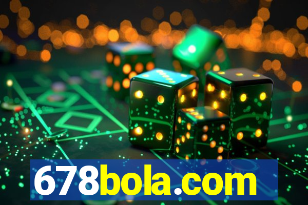 678bola.com