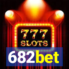 682bet