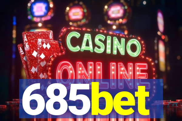 685bet