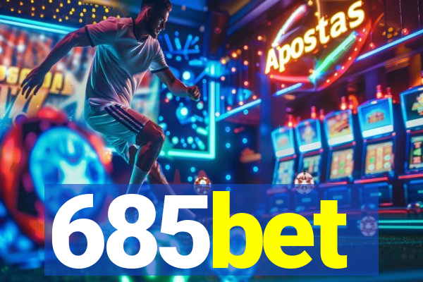 685bet