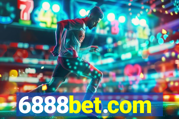 6888bet.com