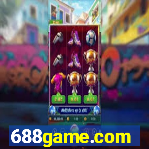 688game.com