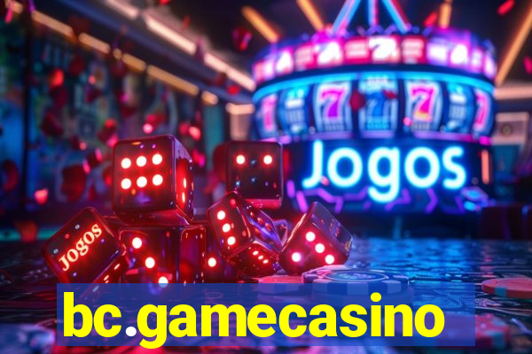 bc.gamecasino