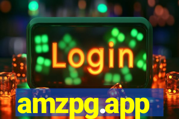 amzpg.app