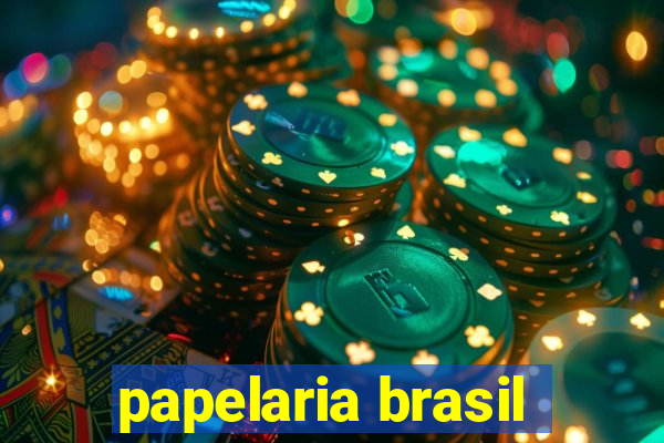 papelaria brasil