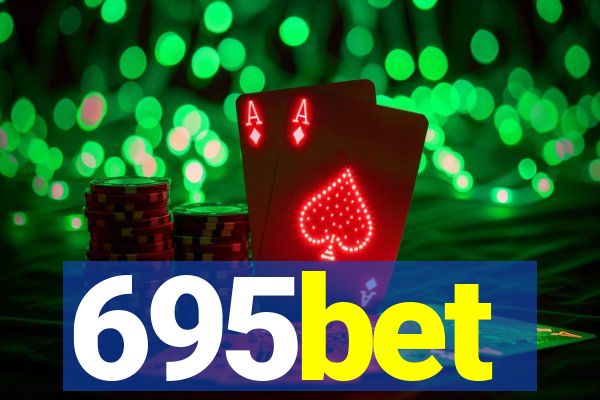 695bet